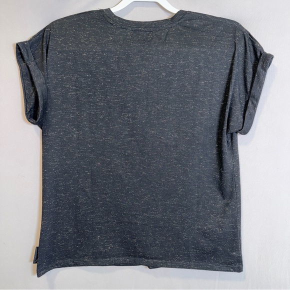 Disneyland 70th Celebration Tshirt - Picture 3 of 6